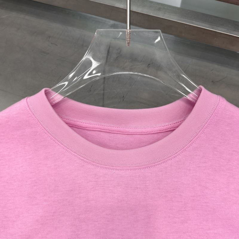 Acne T-Shirts